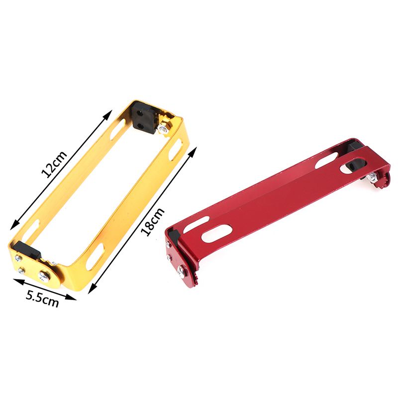 Aluminum%20Universal%20Motorcycle%20Adjustable%20Angle%20License%20Plate%20Bracket%20Holder%20YULING%20-%20Image%204