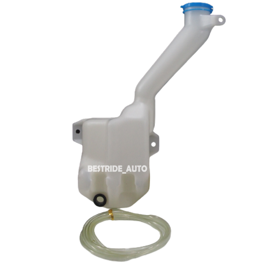 NEW Windshield Wiper Washer Water Tank Honda Civic SO3 SO4 S21 EK EK3