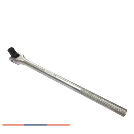 Cần Siết Đầu Lắc Léo Hiệu Top (Hàng Chính Hãng)