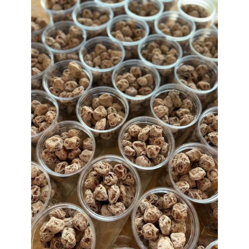 xí muội chua mặn Thái Lan ( hội 300g)