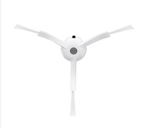 Chổi phụ cho Robot Xiaomi Roborock Gen 1, Gen 2 , Robot S5, Robot S6 Max