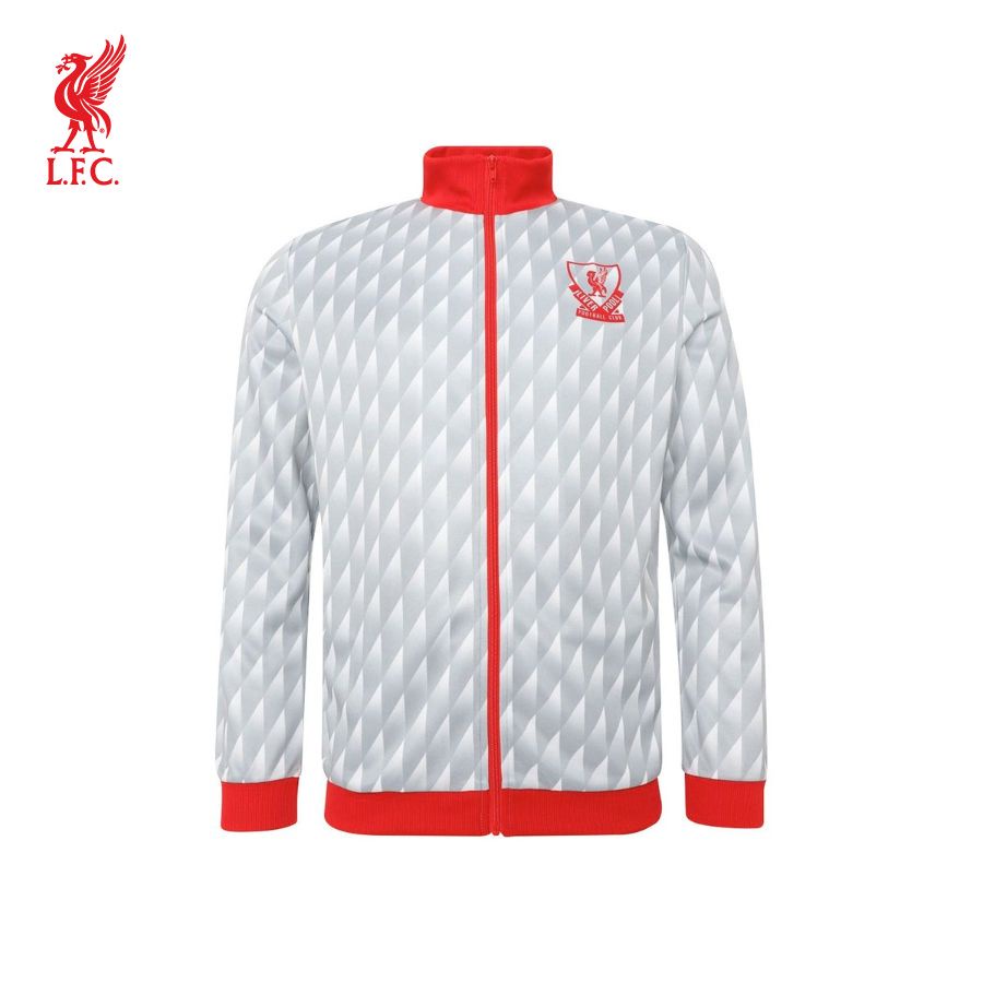 Lfc áo khoác thể thao nam 1989 away a15760