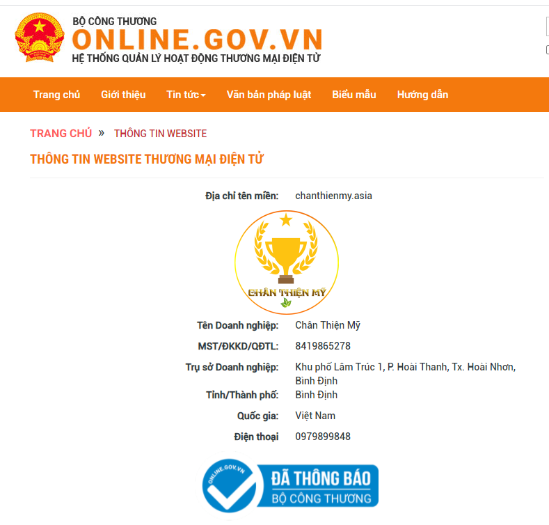 [Xưởng tuyển đại lý] Đèn hào quang trang trí bàn thờ 3D_HQ3D03