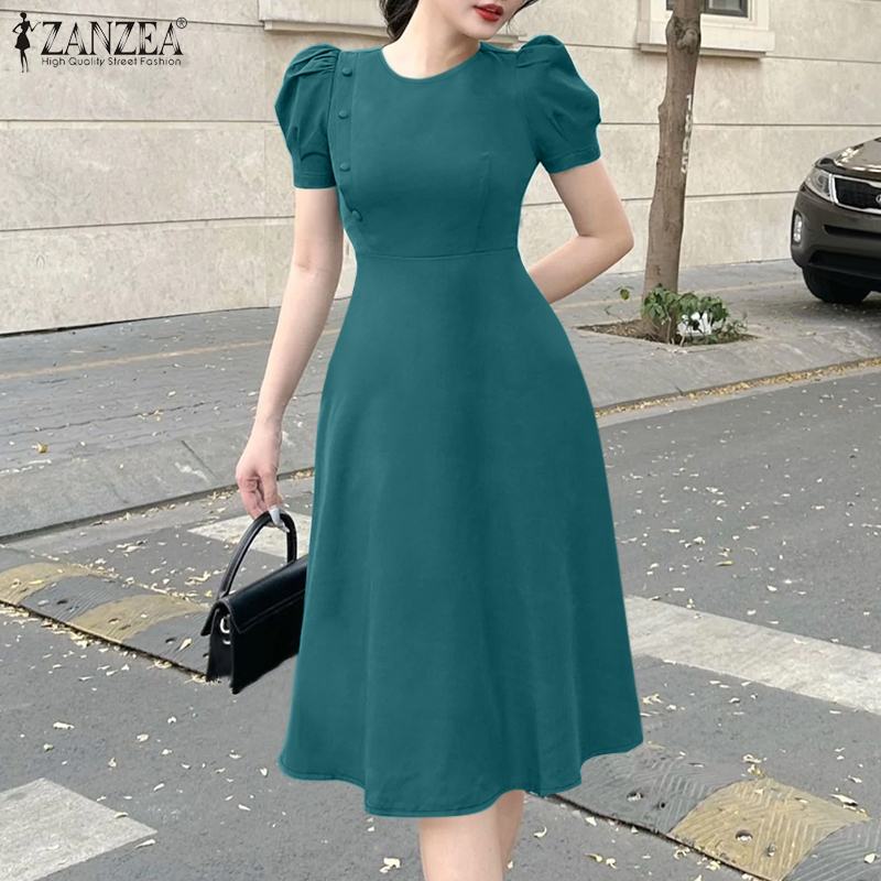 tuckernuck green dupioni mollie dress Hyunbi Foil Green Girl Hanbok (100-15YR) 15 / Only Hanbok