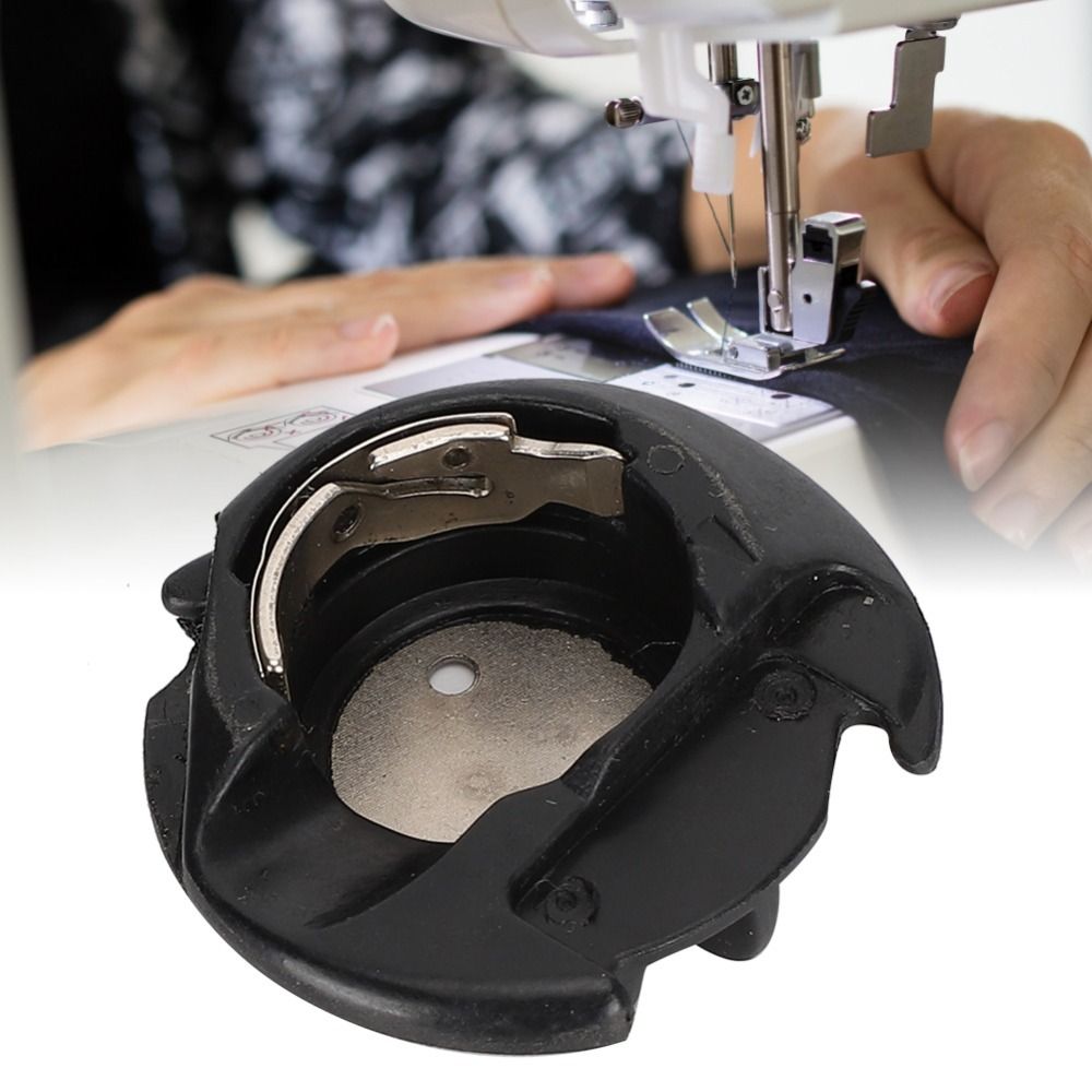 Sewing%20Machine%20Part%20Multifunctional%20Bobbin%20Cover%20Black%20Rotating%20Hook%20Hook%20Bobbin%20Case%20Plastic,%20Iron%20Rotating%20Bobbin%20Case%20Sewing%20Machine%20Accessory%20-%20Image%206