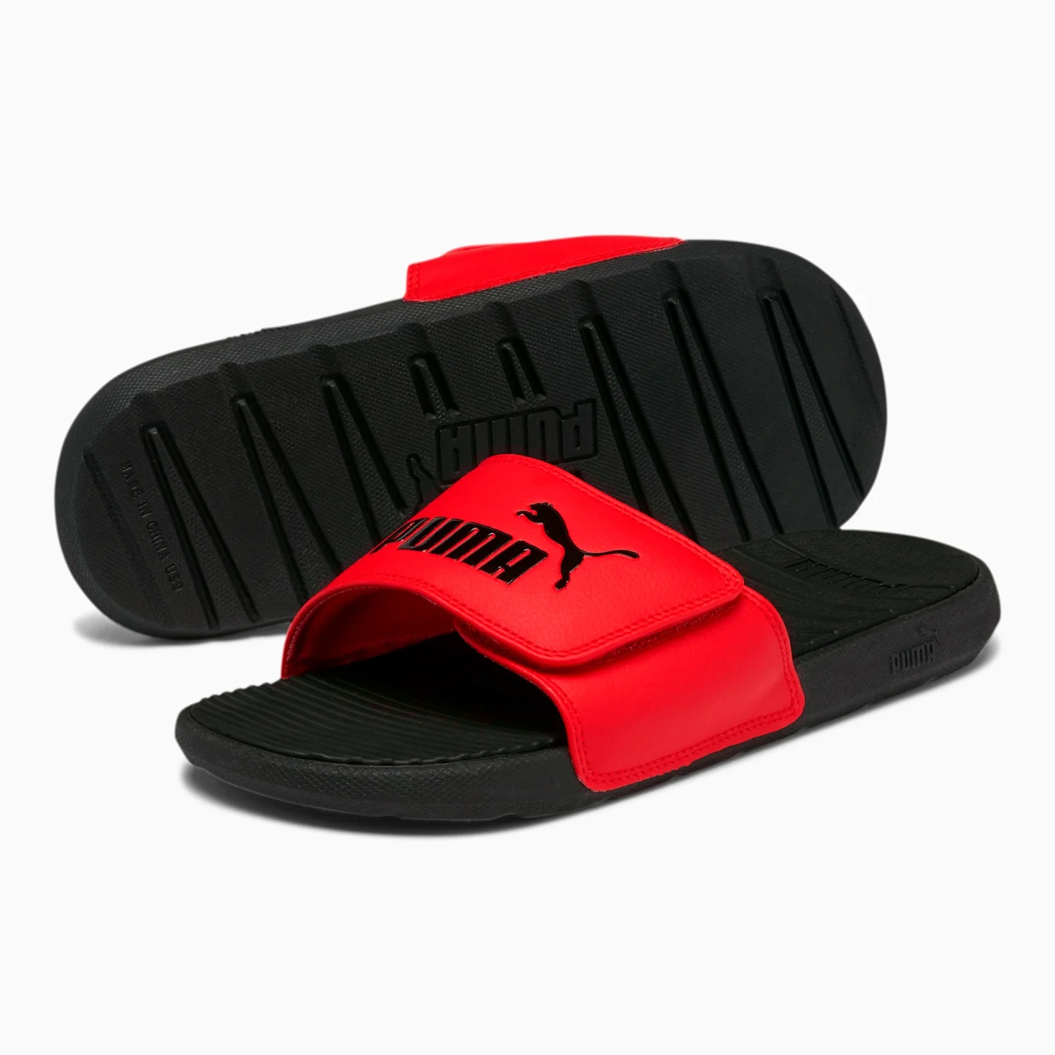 [Chính Hãng] Dép Puma Cool Cat V giảm giá 50%