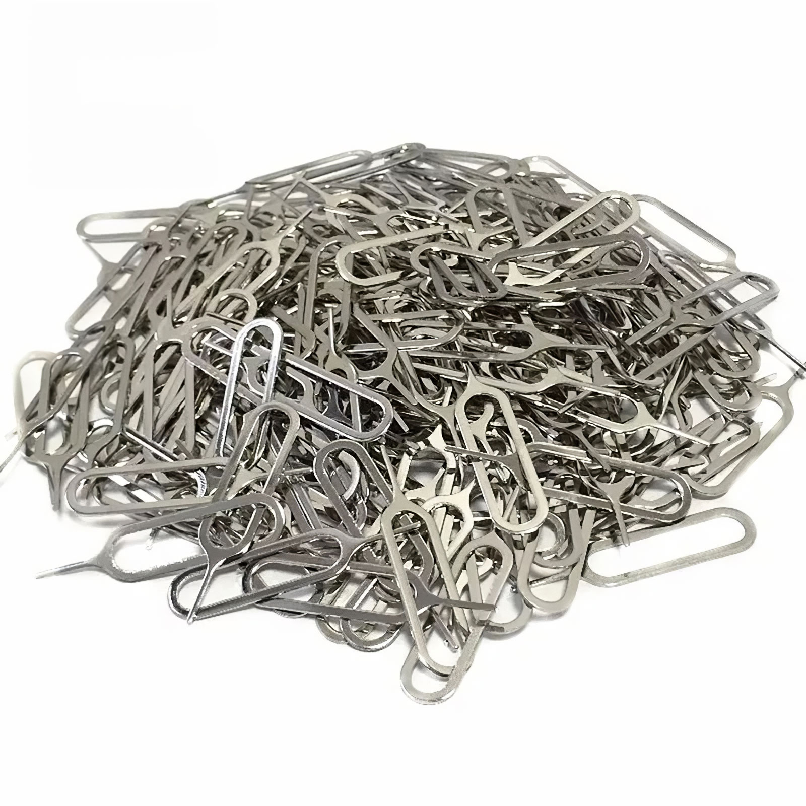 Điện Thoại Di Động Sim Khay Pop Up Pin Key Tool