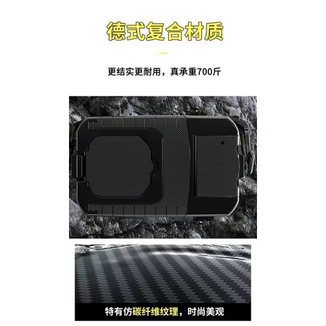 THÙNG CÂU ĐÀI HZX 36l giá rẻ