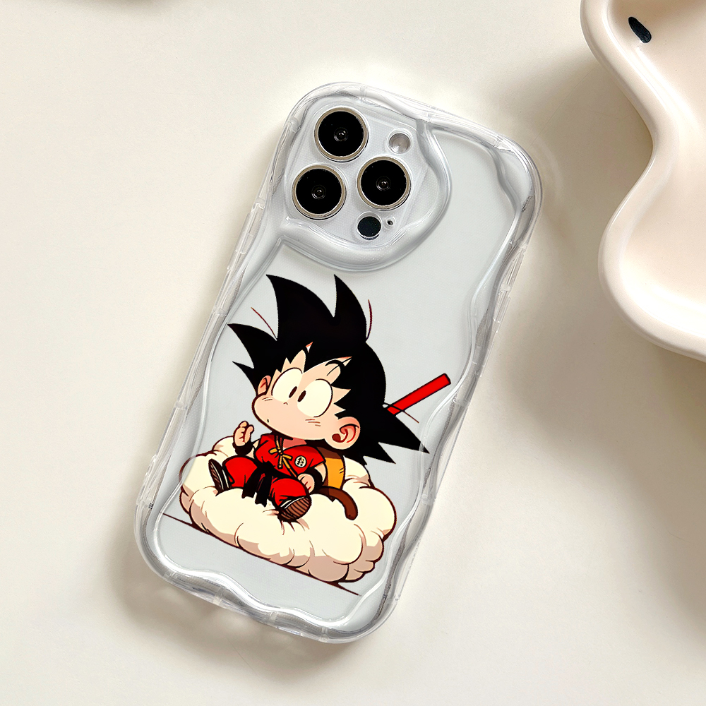 Jizetin%20for%20Realme%20C11%202021%20C20%20C20A%20Back%20Cover%20Dragon%20Ball%20Boy%20Curved%20Wavy%20Edge%20Soft%20Silicone%20Phone%20Case%20-%20Image%207