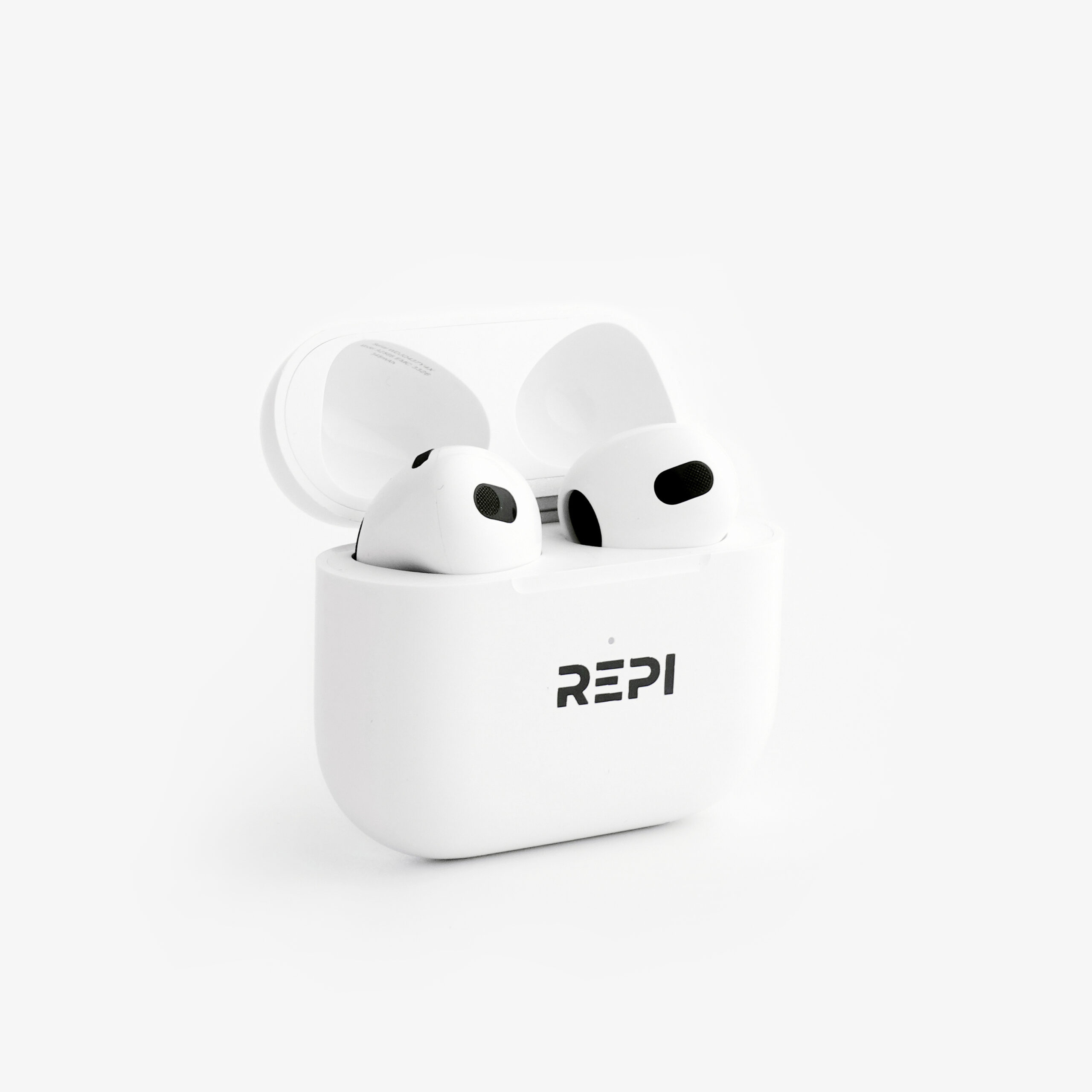 Tai Nghe Blutooth REPI R3