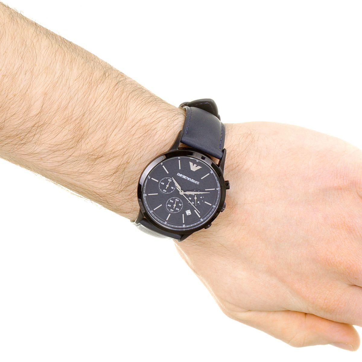 emporio armani ar2481