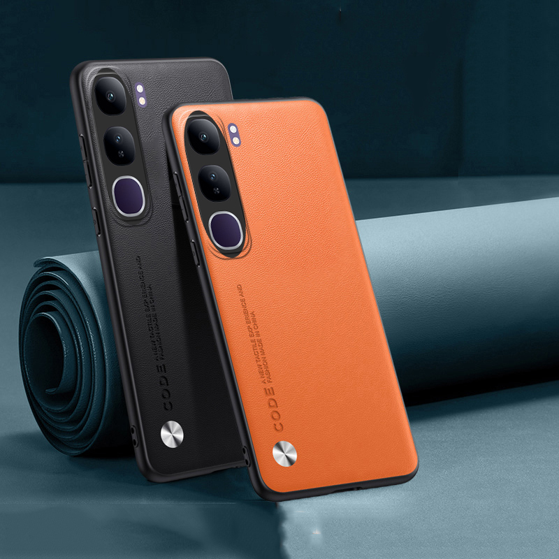 New%20Phone%20case%20Vivo%20V40%20Lite%20Pro%20Back%20cover%20Ultra-Thin%20Matte%20Soft%20Leather%20For%20Vivo%20V40%20Pro%20V40%20Lite%20case%20-%20Image%2010