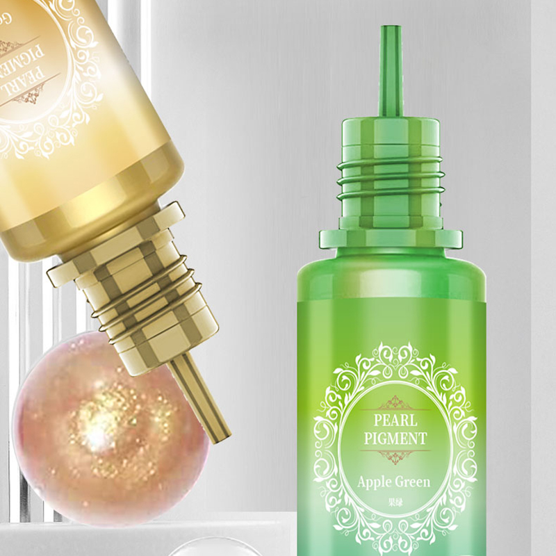 %E3%80%90In-demand%E3%80%91%2024colors%2010ml%20Solid%20Color%20Epoxy%20Resin%20Pigment%20Colorant%20Dye%20DIY%20UV%20Epoxy%20Resin%20Jewelry%20Making%20Supplies%20Pigments%20Dye%20-%20Image%205