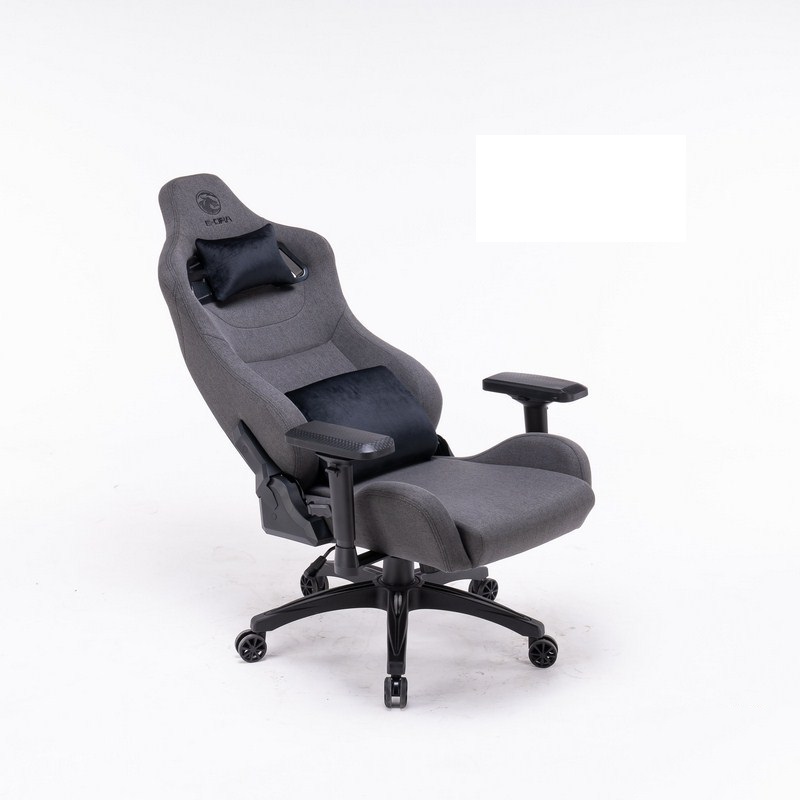 Ghế gamer E-Dra Fresh - EGC230