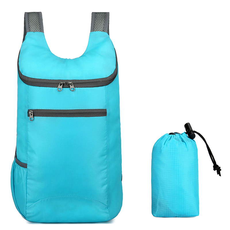 Outdoor%20Unisex%20Waterproof%20Foldable%20Backpack%20Large%20Capacity%20Portable%20Camping%20Hiking%20Travel%20Daypack%20Leisure%20Men%20Women%20Sport%20Bags%20-%20Image%209