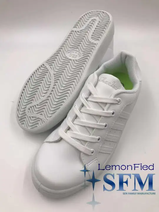 indoor sneakers