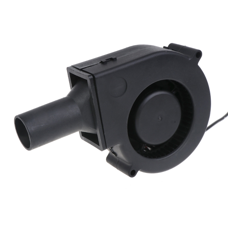 YEZIHJ Centrifugale Ventilator Voor Luchtverplaatsing Hoog Rendement 600w Elektrische Luchtblazer Vacuumreiniger Blowing Stof Verzamelen 2 In 1 Computer Dust Collector Cleaner Sneller Drogen Van Het Oppervla