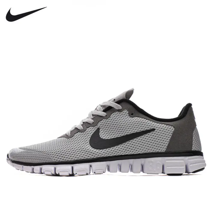 nike free v2