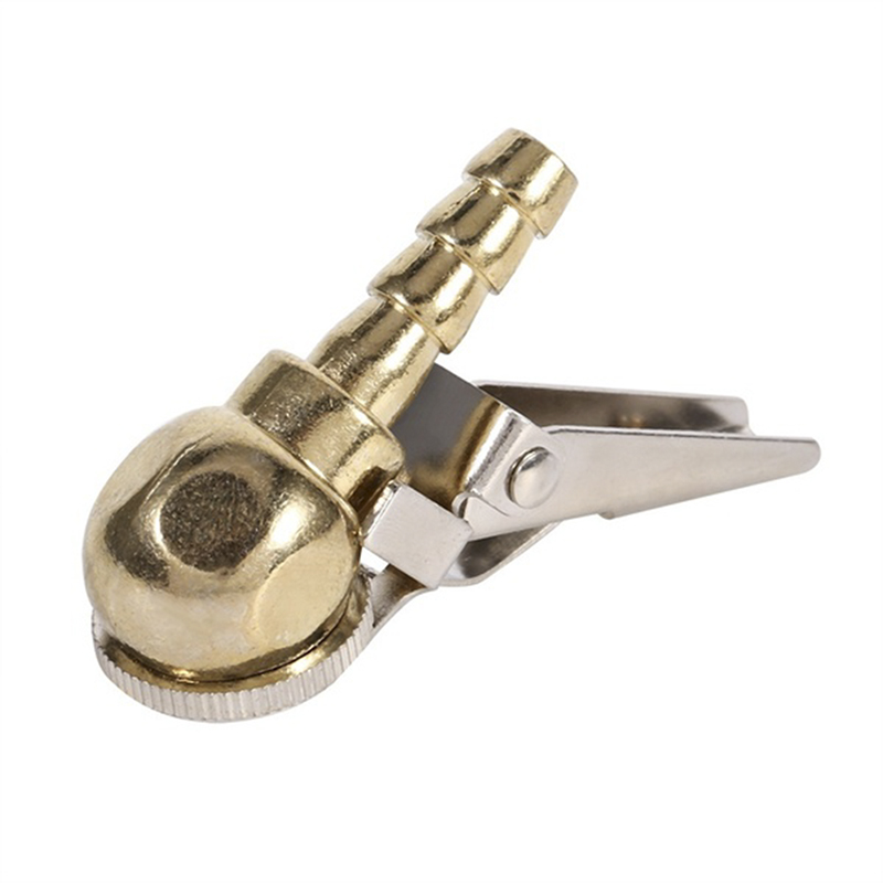 Clip-On%20Tire%20Air%20Chuck%20Inflator%20With%20Valve%20Stem%20For%20Car%20Tire%20Repair%20Tools%20ZHIXING%20-%20Image%203
