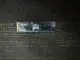 SAMSUNG PHISON NVMe Solid State Drive 512GB SSD. 