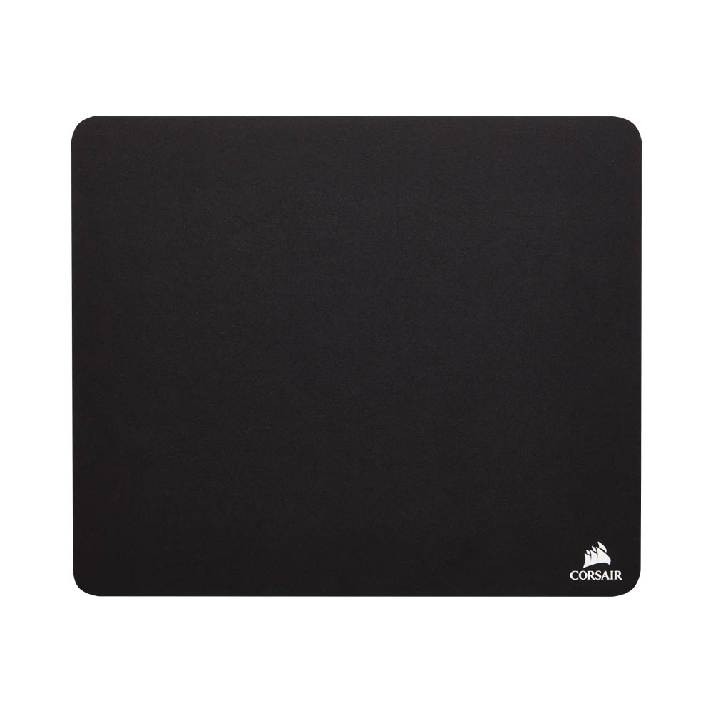 Lót chuột CORSAIR MM100- M - Bảo hành 24 tháng