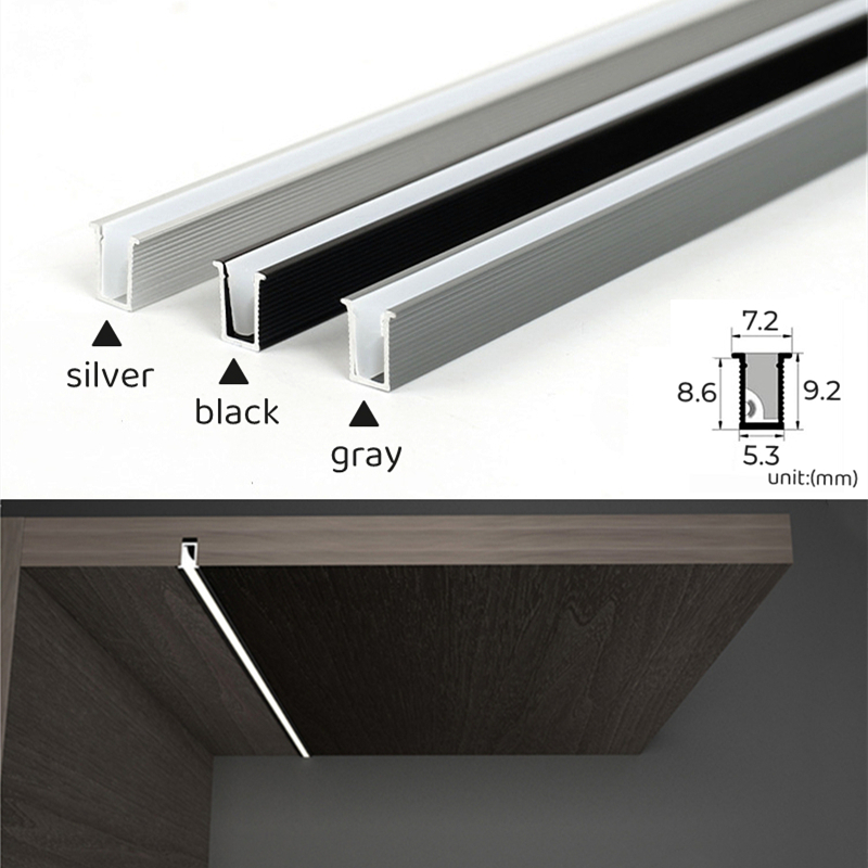 %E3%80%90Limited%20Stock%20Available%E3%80%91%20Mini%20Ultra-thin%20LED%20Cabinet%20Aluminum%20Profiles%20Strip%20Lamp%20Recessed%20Invisible%20Channel%20Milky%20Diffuser%20Closet%20Shelf%20Panel%20Bar%20Lights%20-%20Image%206