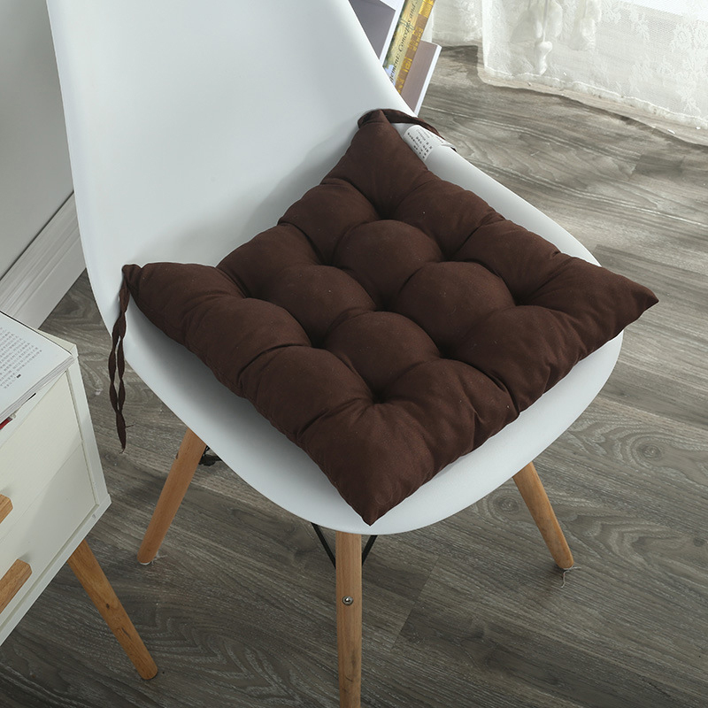 Square%20Chair%20Soft%20Pad%20Thicker%20Seat%20Cushion%20For%20Dining%20Patio%20Home%20Office%20Indoor%20Garden%20Sofa%20Buttocks%20Cushion%20Soft%20Seat%20Cushion%20XINYAN%20-%20Image%202
