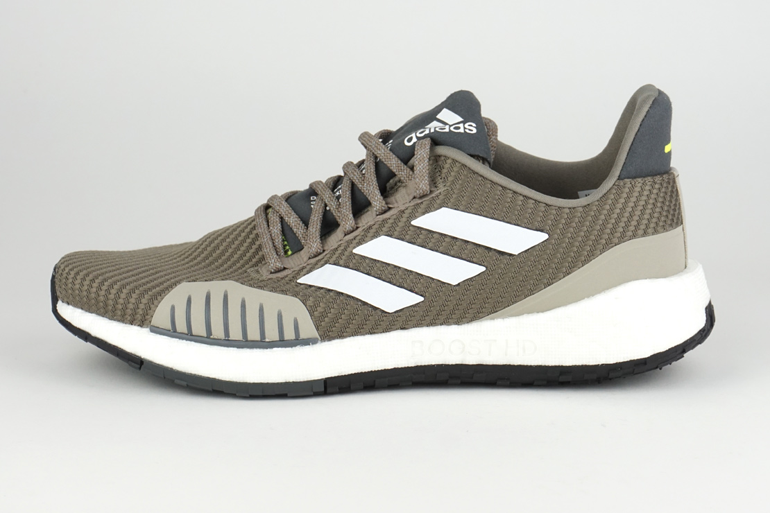 pulseboost hd winter shoes