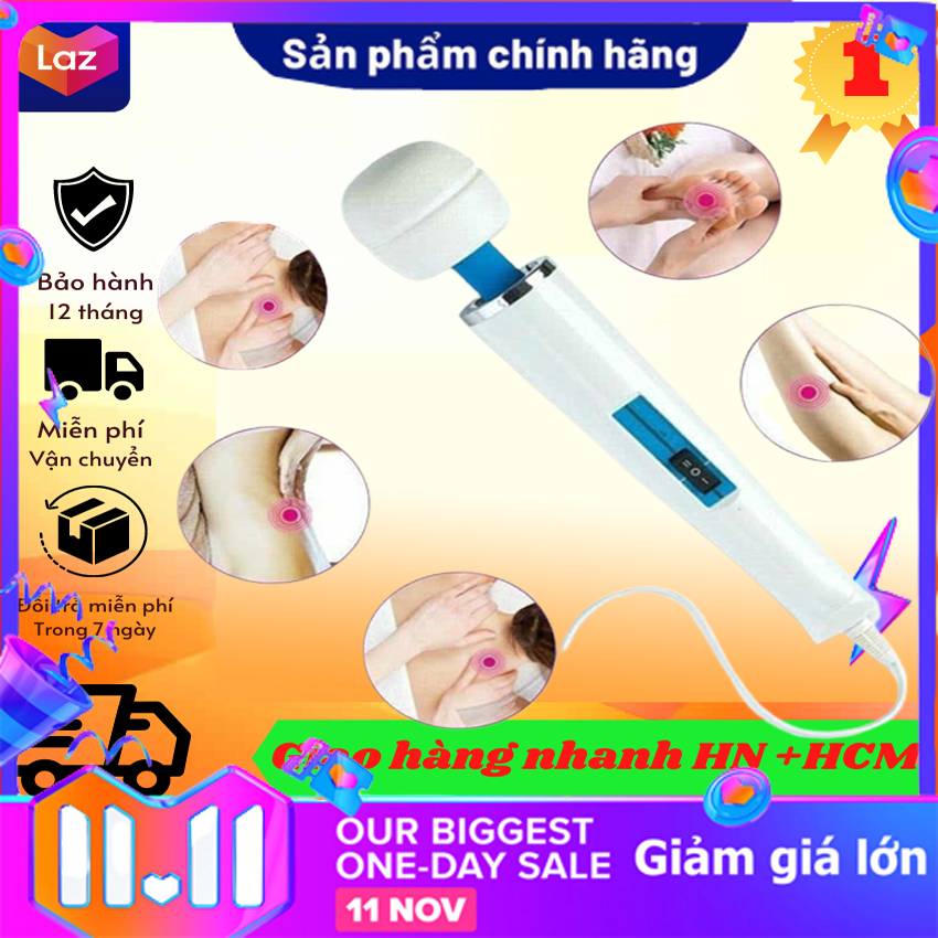 Massage bướm mẫu 2022,máy massage cầm tay của nhật bản,mát xa cực mạnh nhật bản massage đa vị trí toàn thân, gối máy massage hv280 cầm tay giadung sỉ lẻ