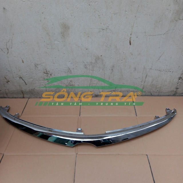 MẶT CA LĂNG TOYOTA VIOS 2014 - 2017