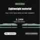 2 PCS for Realme C75 Back Camera Lens Protective Tempered Glass for realme C75 Protector Lens Film Case Casing. 