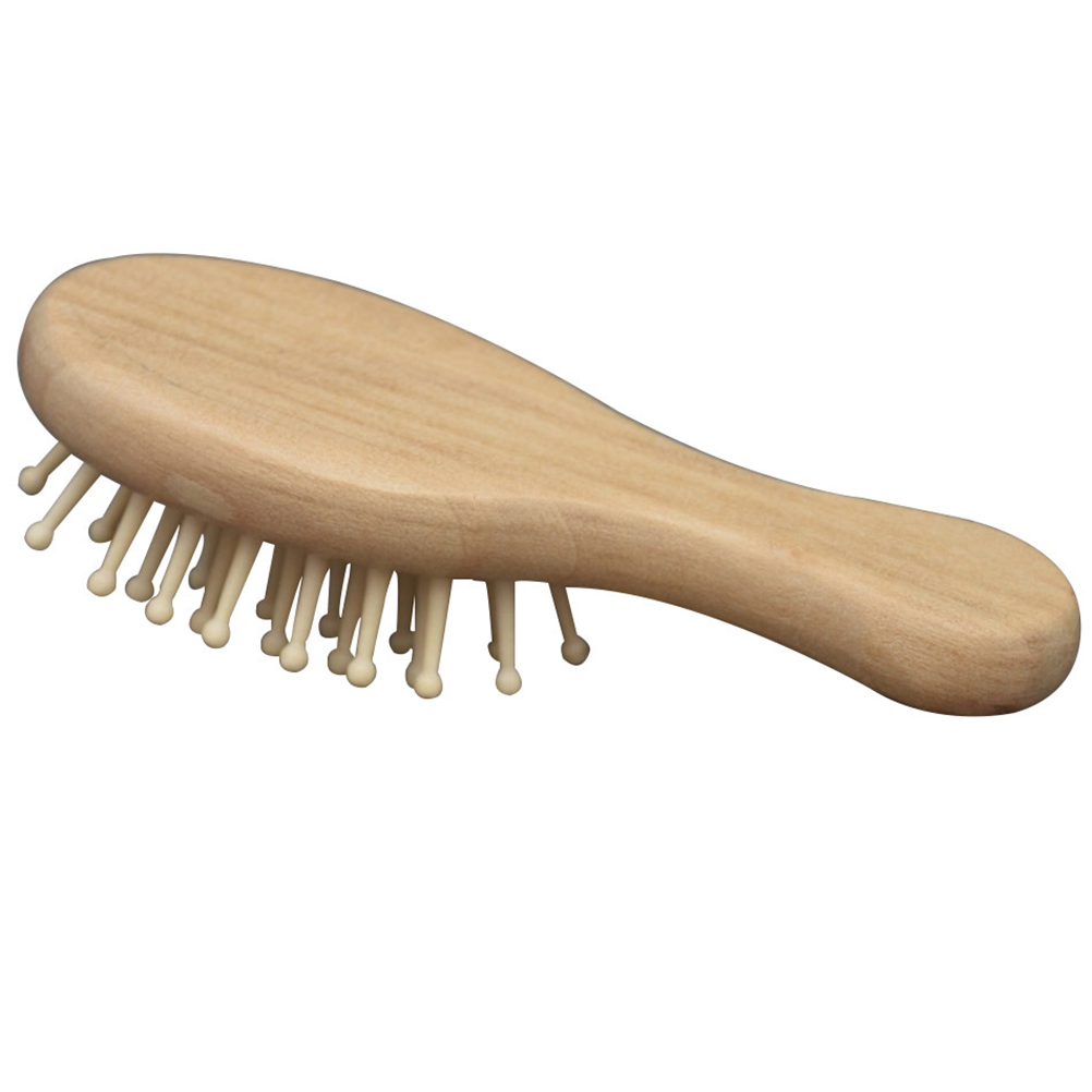 Wenefang%20Fashion%20Health%20Care%20Travel%20Mini%20Hair%20Brush%20Styling%20Hairbrush%20Bamboo%20Wooden%20Massage%20Comb%20Accessories%20Pocket%20Hair%20Comb%2012x4x3cm%20-%20Image%203