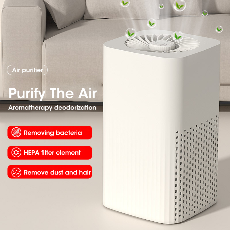 %E3%80%90Hot%20ticket%E3%80%91%20Air%20Purifier%20Home%20Remove%20Odor%20Formaldehy%20Air%20Cleaner%20HEPA%20Filter%20PM%202.5%20Air%20Freshener%20for%20Car%20Bedroom%20Small%20Air%20Purifier%20-%20Image%202