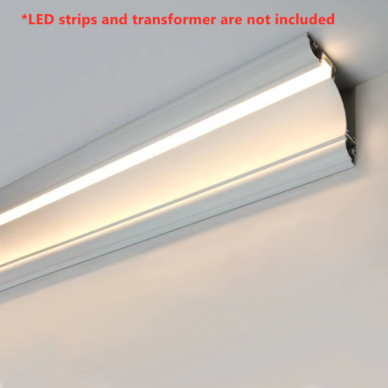 %E3%80%90Shop%20the%20Look%E3%80%91%20Free%20Ceiling%20Corner%20Line%20Lamp%20Led%20Aluminum%20Profile%20Surface%20Mounted%20Linear%20Channel%20Ceiling%20Luminous%20Line%20Decor%20-%20Image%202