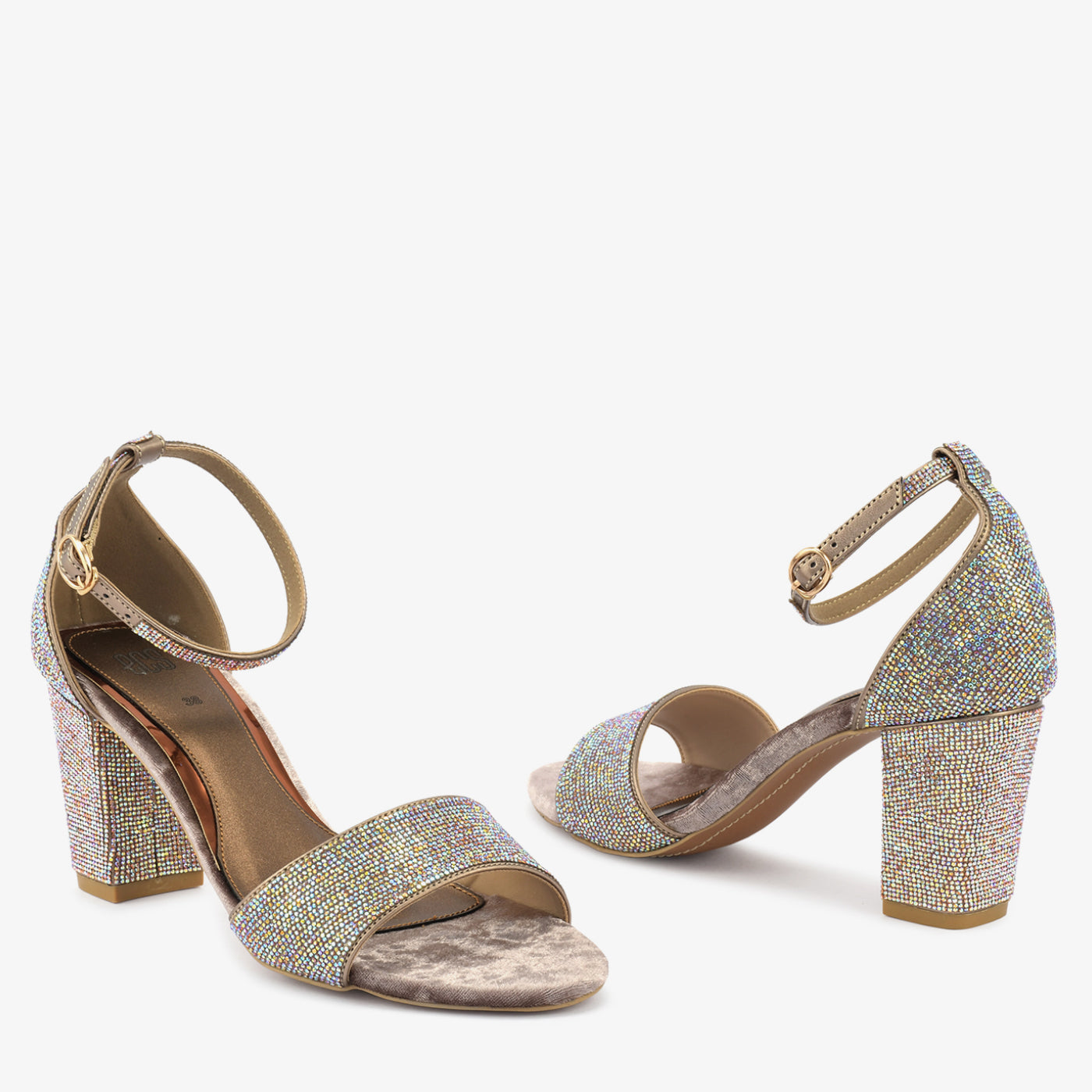 ECS%20Rainbow%20Radiance%20Sandals%20Block%20Heel%20Sandals%20For%20Women%20-%20Image%208