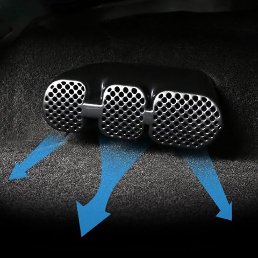 NEW%20%E3%80%90Too%20much%20love!%E3%80%91Rear%20Under%20Seat%20Outlet%20Shell%20Air%20Conditioner%20Vent%20Grille%20Cover%20For%20Honda%20Crv%204th%20Accessories%202012%202013%202014%202015%202016%20-%20Image%203