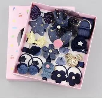 baby hair clips singapore