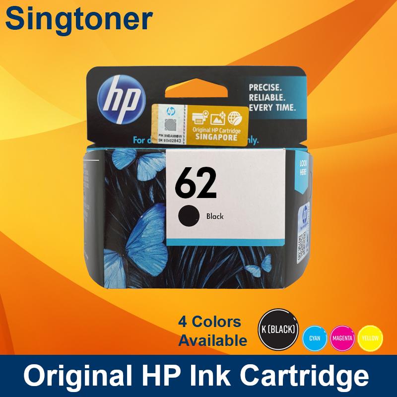hp envy 5640 ink cartridges
