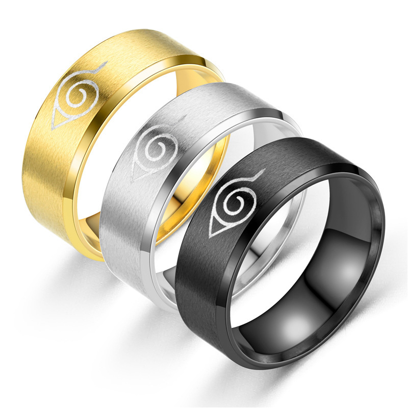 %E3%80%90New%20Arrivals%E3%80%91Anime%20Ninja%20Ring%20Stainless%20Steel%20Jewelry%20Titanium%20Steel%20Jewelry%20Japanese%20and%20Korean%20Men's%20and%20Women's%20Engraving%20Ring%20-%20Image%205
