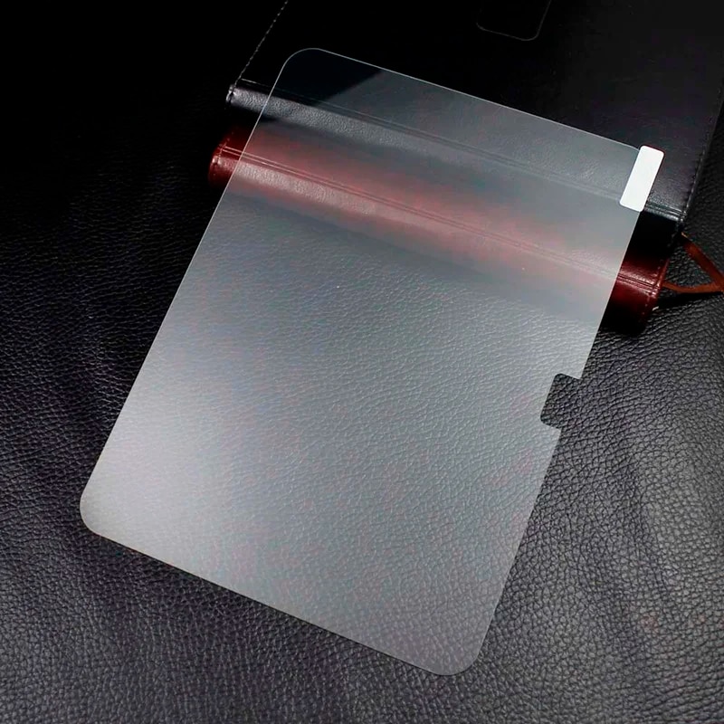 Fashion%209H%20Tempered%20Glass%20For%20Samsung%20Galaxy%20Tab%203%2010.1%20SM-P5200%20GT-P5200%20P5210%2010.1''%20Tablet%20Screen%20Protective%20Film%20Cover%20Glass%2010inch%20-%20Image%204