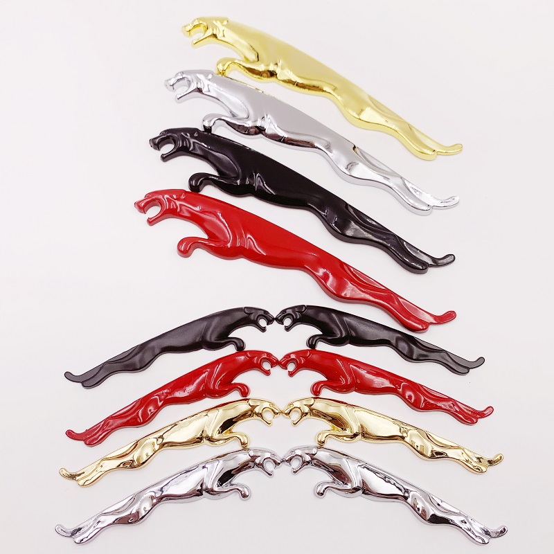 %E3%80%90Exclusive%20Offer%E3%80%91Car%203D%20metal%20Decal%20sticker%20for%20Jaguar%20X-TYPE%20F-TYPE%20S-TYPE%20XE%20XF%20XJ%20XK%20XJR%20XFR%20XJS%20XJL%20Car%20Trunk%20Emblem%20body%20accessories%20-%20Image%204