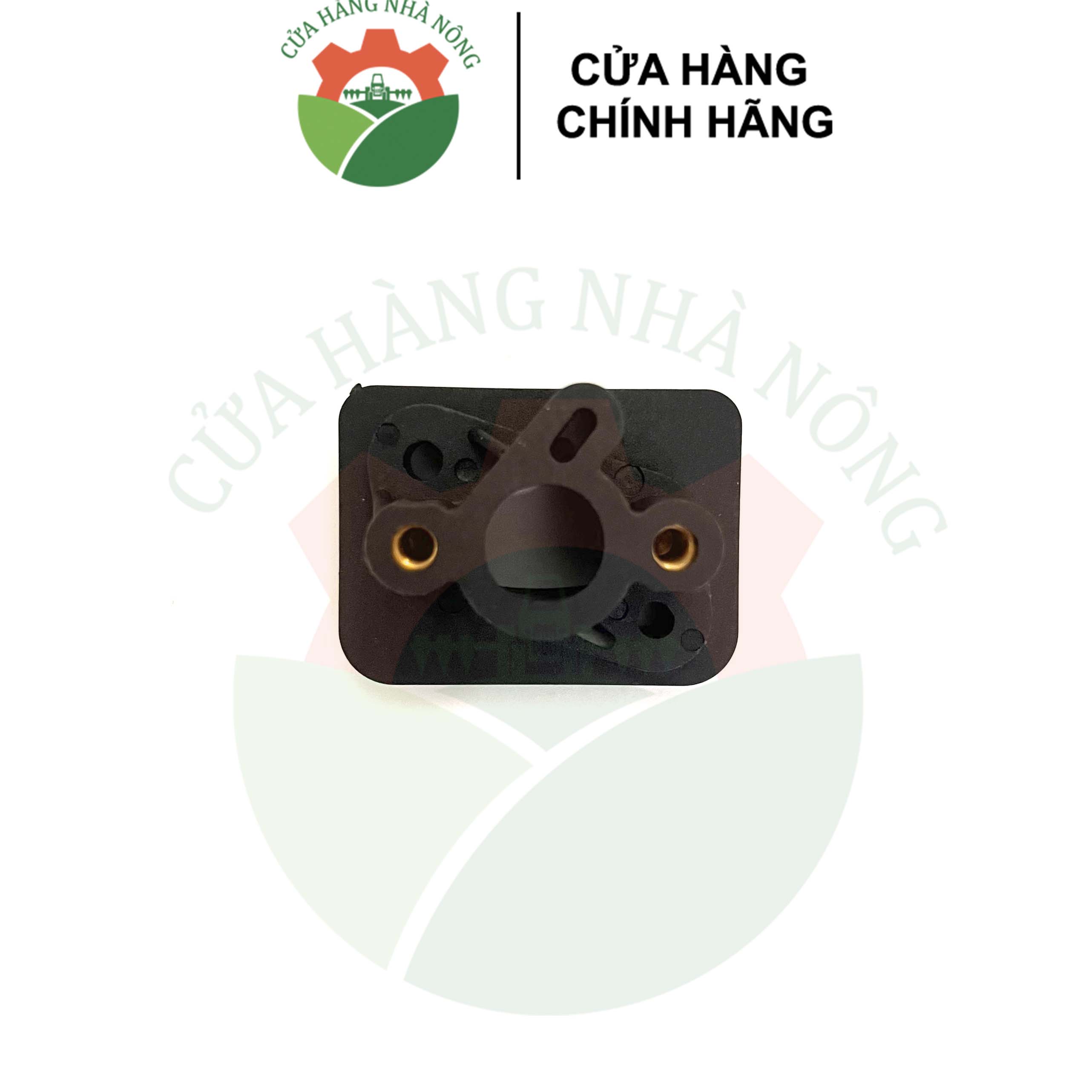 Phíp máy cắt cỏ 430 (cổ hút) chất lượng tốt