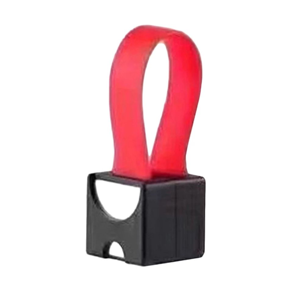 S.JIAEN Di động Khẩn cấp Cáp điện thoại Dây sạc Pin AA Cấp nguồn bằng Pin Dây sạc điện thoại Cáp sạc Bộ sạc điện thoại Bộ sạc điện thoại