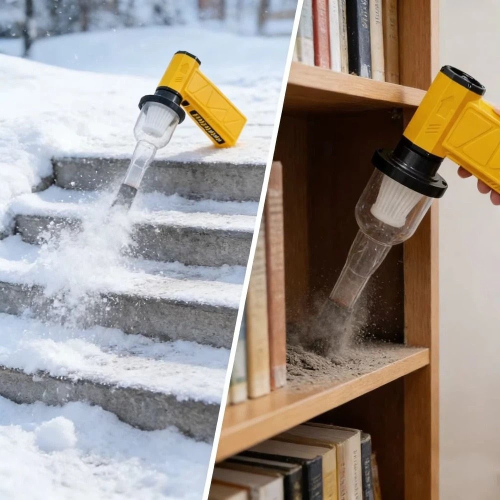 Great%20Convenience%20Wireless%20Design%20Portable%20Wireless%20Vacuum%20Cleaner%20Portable%20Design%20Turbo%20Fan%20Structure%20Turbo%20Fan%20Blower%20Easy%20Operation%20Steady%20Airflow%20Handheld%20Device%20Car%20Interior%20-%20Image%206