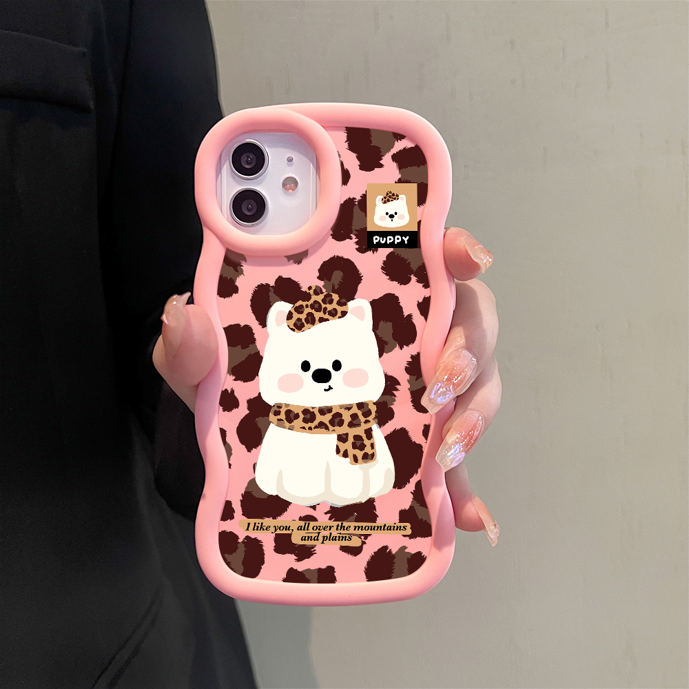 Hontinga%20for%20Redmi%20Note%2013%2012%2011%2010%209%20Pro%204G%20Note%2013%20Pro%20Plus%20Xiaomi%20Poco%20M2%20Pro%20Back%20Cover%20Leopard%20Scarf%20Dog%20Luxury%20Phone%20Cover%20Soft%20Silicone%20Macaron%20Wave%20Mobile%20Case%20-%20Image%209