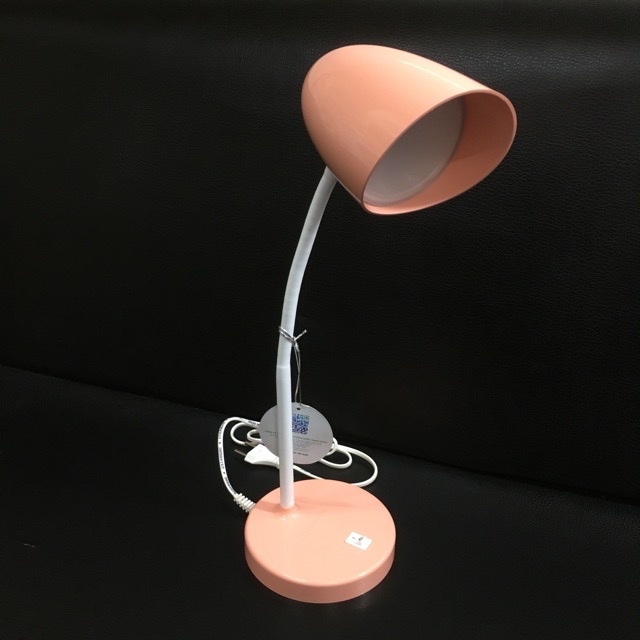 Đèn bàn led 38.led Rạng Đông sunlike 6w
