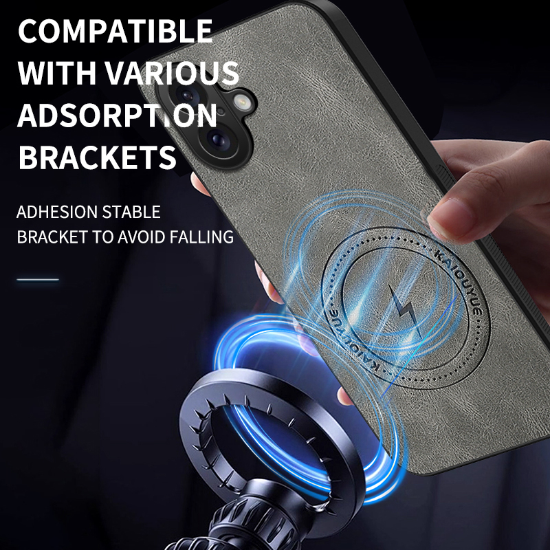 For%20Tecno%20Pova%207%20Pro%20Ultra%20Pova%20Slim%20Phone%20Case%20Multi-Layer%20Shock%20Absorption%20Compatible%20with%20Wireless%20Magnetic%20Accessories%20Smudge-Resistant%20For%20Tecno%20POP%208%20POP%2010%20/%20itel%20S26%20Ultra%20Cover%20casing%20HP%20-%20Image%205