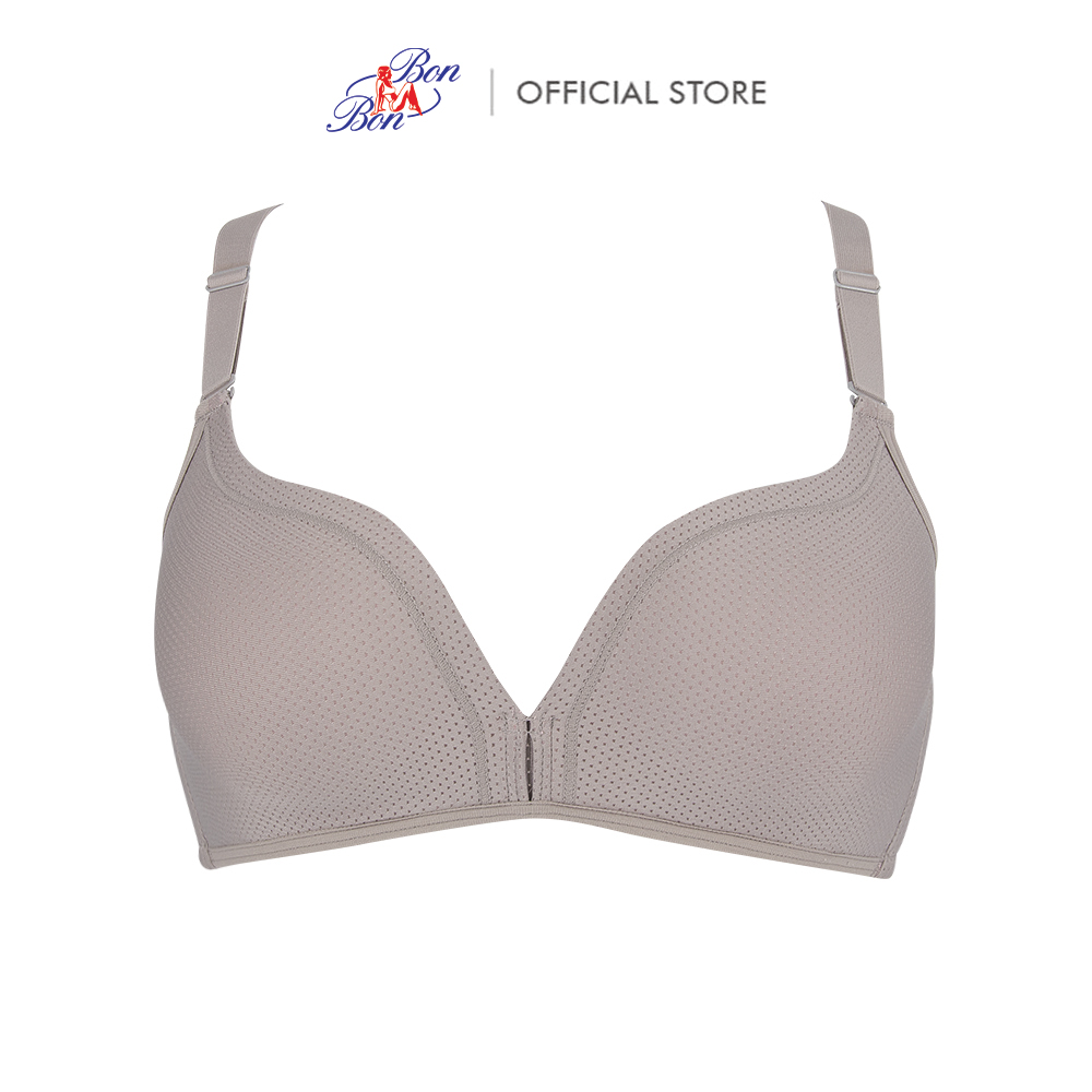 Áo lót Thể thao Bon Bon - BV8942