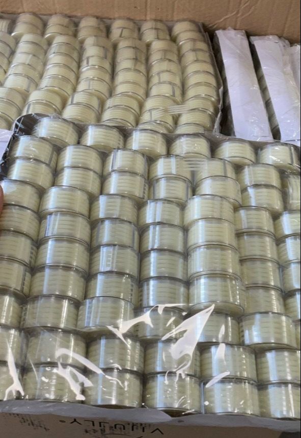 MIẾNG DÁN KÍCH MÍ DẠNG LƯỚI 28K
