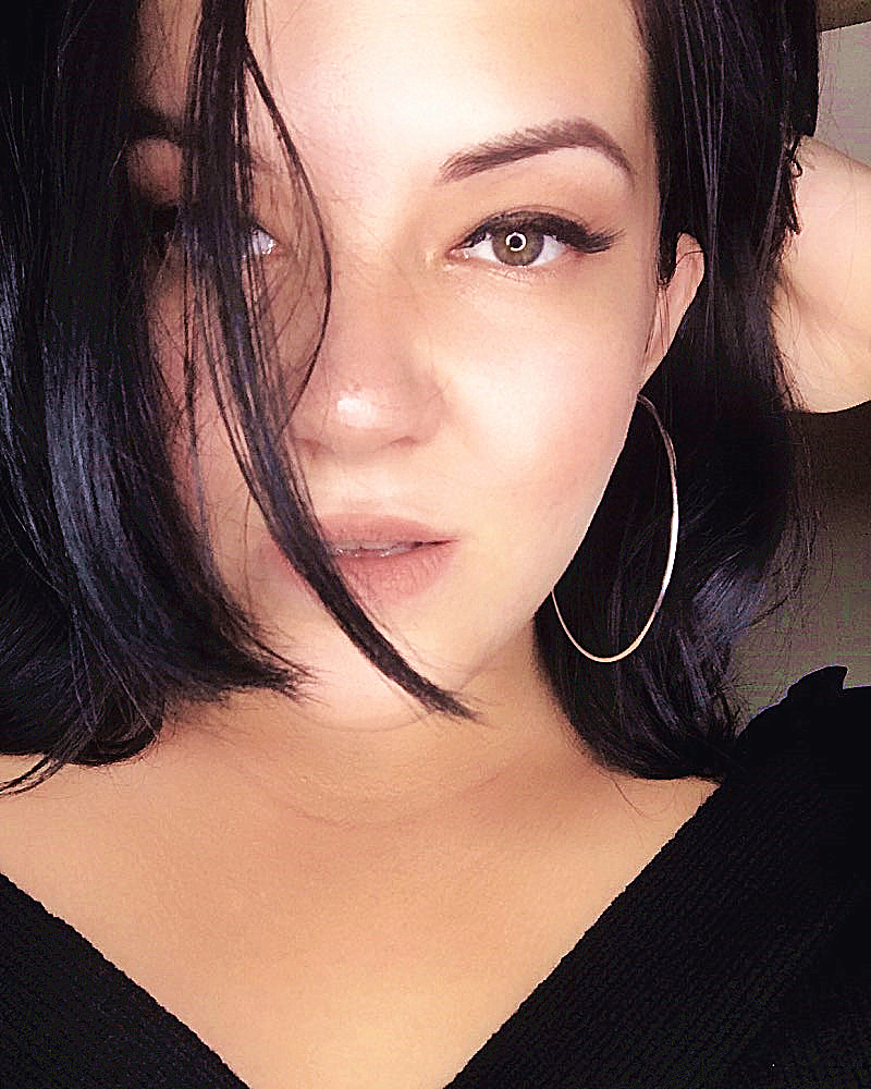 Large%20Hoop%202cm/3cm/4cm/5cm/6cm/7cm/8cm%20Wo%20Silver%20Color%20Ear%20Metal%20Earrings%20Big%20Circle%20Smooth%20light%20weight%20-%20Image%204